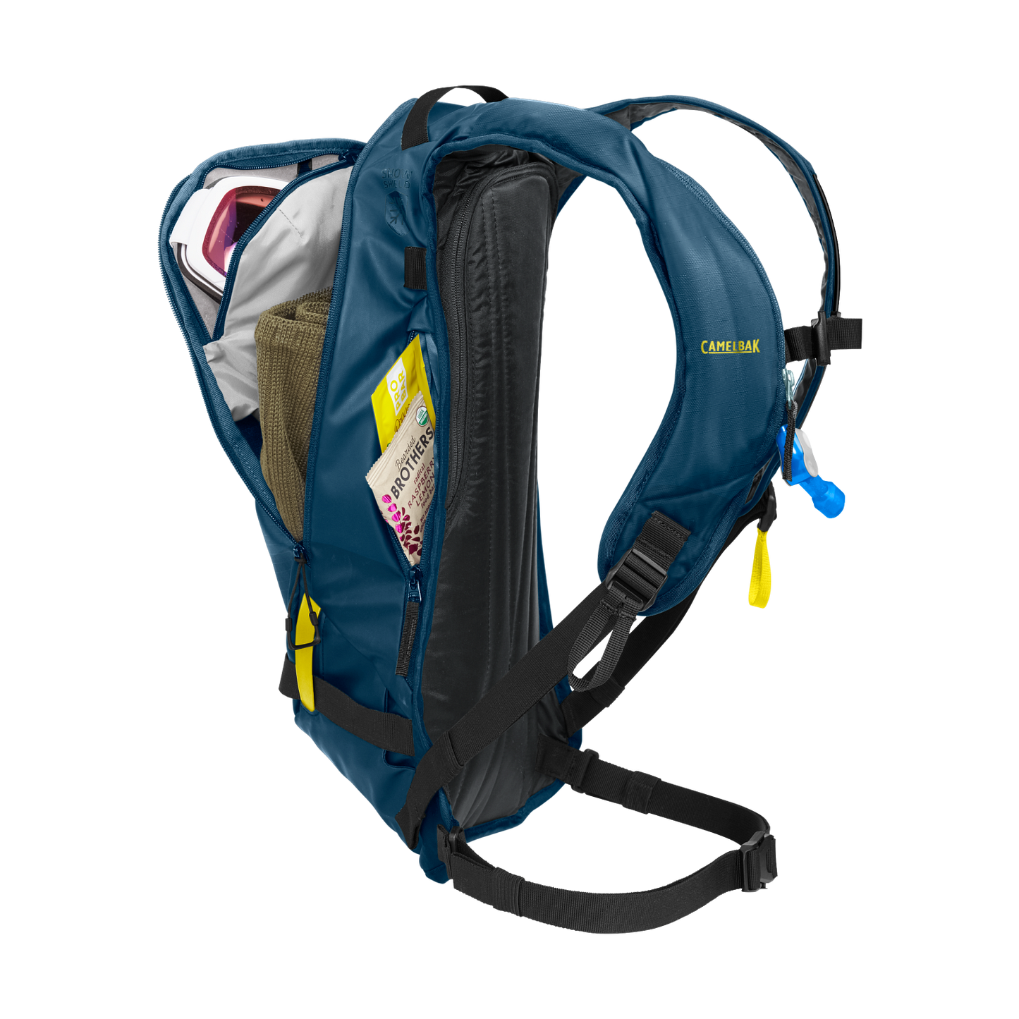 powderhound-tm-12-hydration-pack-d7 is19kmz7zt