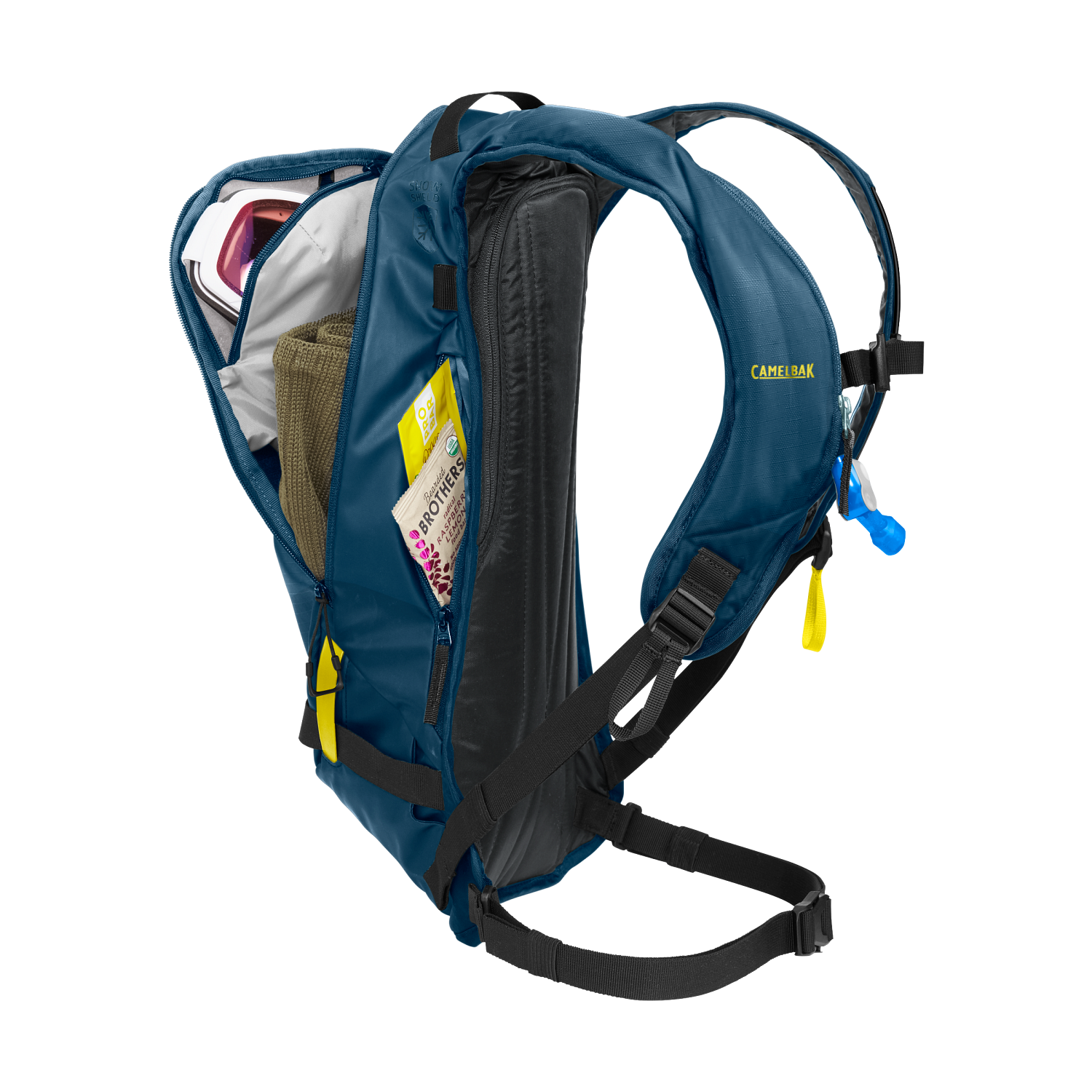 powderhound-tm-12-hydration-pack-d7 is19kmz7zt