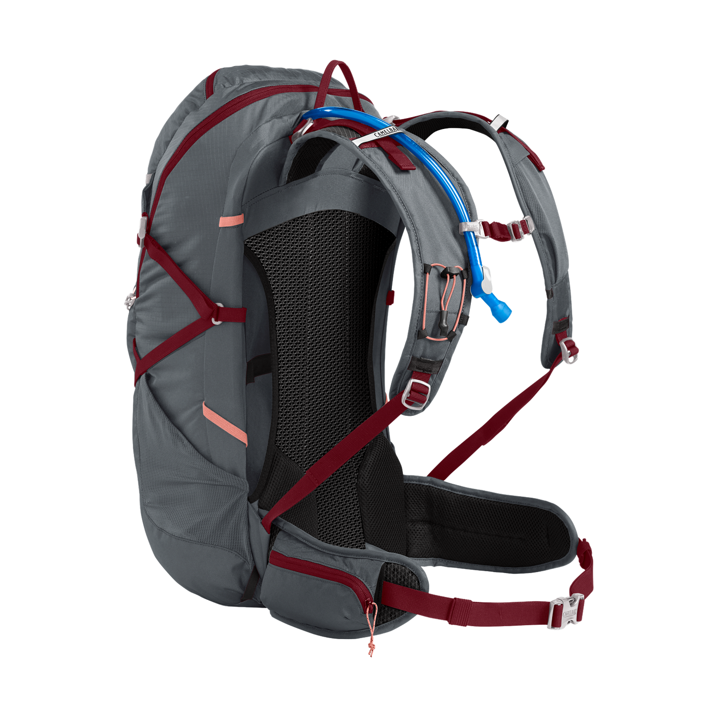 women-s-fourteenertm-30-hydration-hiking-pack-with-crux-3l-reservoir-l6 isp94fsivv