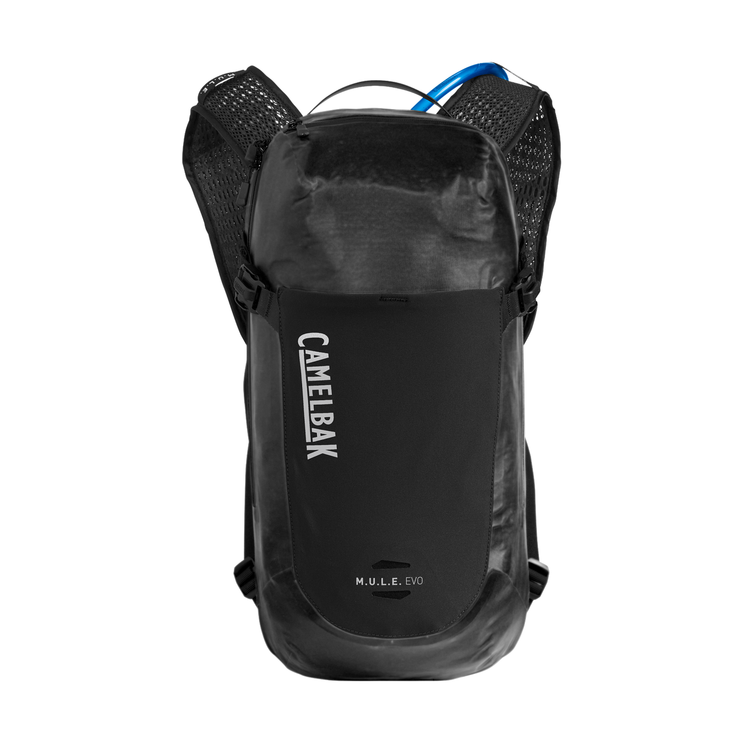m-u-l-e-evo-12-hydration-pack-100-oz-p9 iunky5sfh2