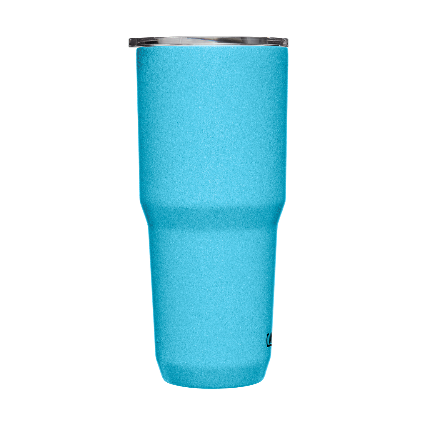 horizon-30-oz-tumbler-insulated-stainless-steel-s9 iyih75k0vo
