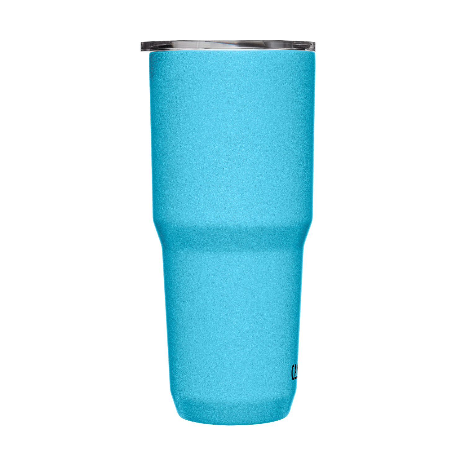 horizon-30-oz-tumbler-insulated-stainless-steel-s9 iyih75k0vo