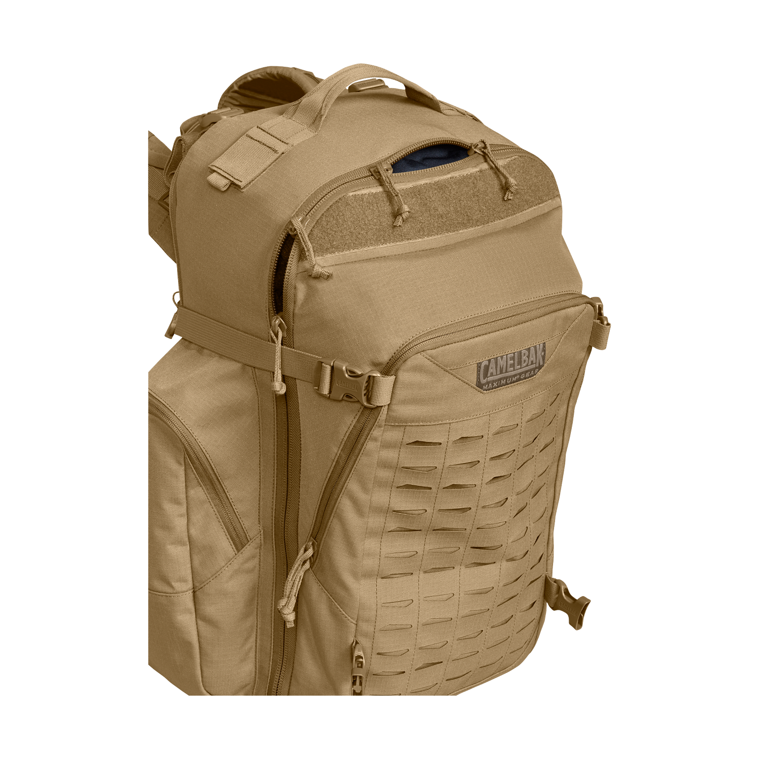 bfmtm-100oz-mil-spec-crux-s6 iysqllo6ik