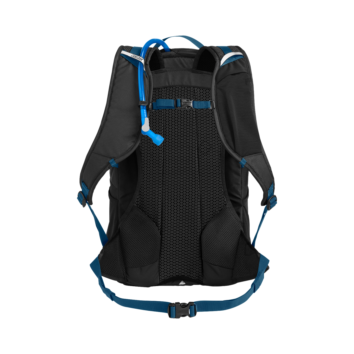 fourteenertm-26-hydration-hiking-pack-with-crux-3l-reservoir-l8 izrmxknufm