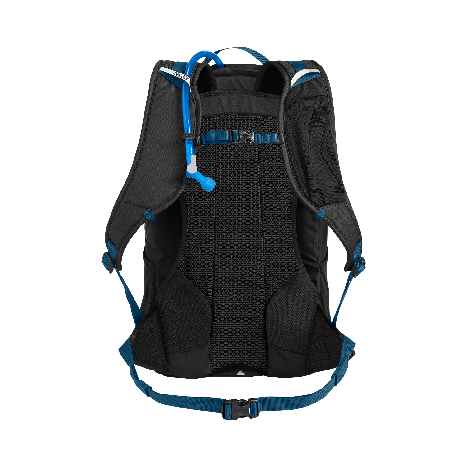 fourteenertm-26-hydration-hiking-pack-with-crux-3l-reservoir-l8 izrmxknufm