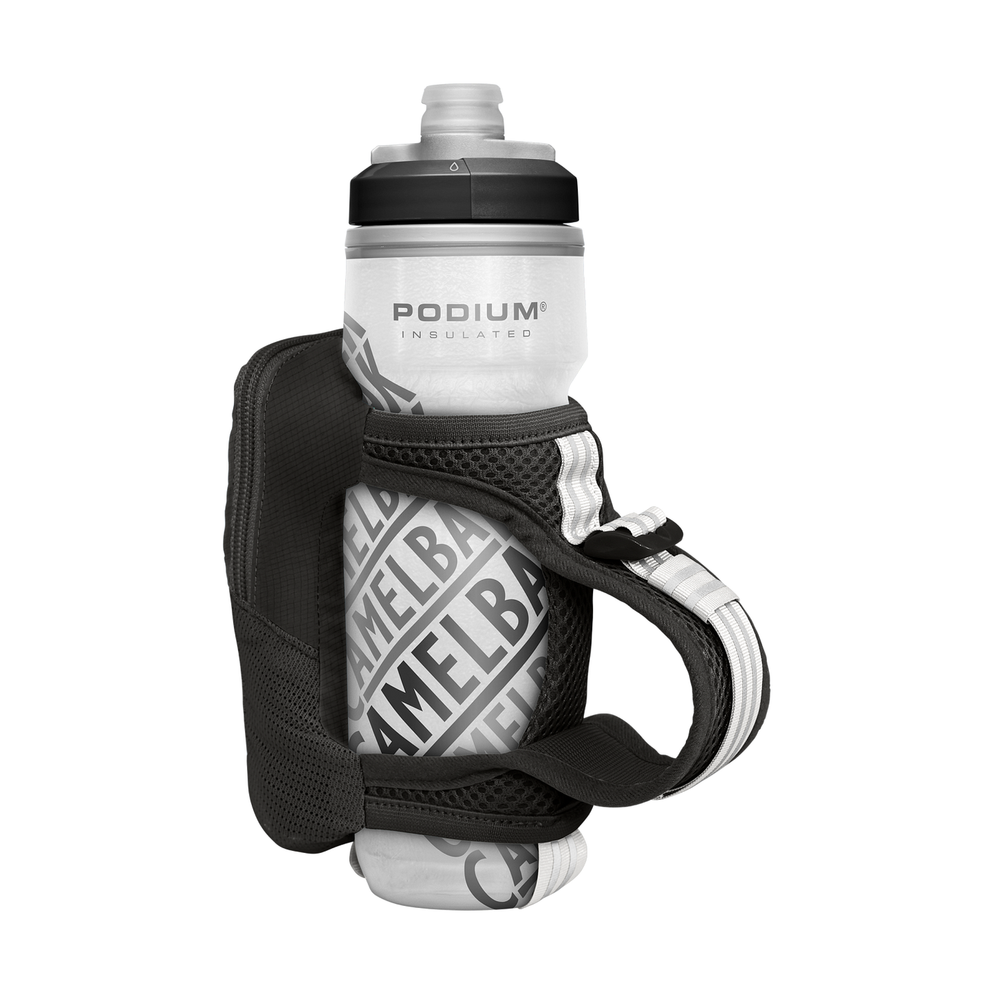 quick-grip-chilltm-handheld-21-oz-p2 izwgh1pzvu