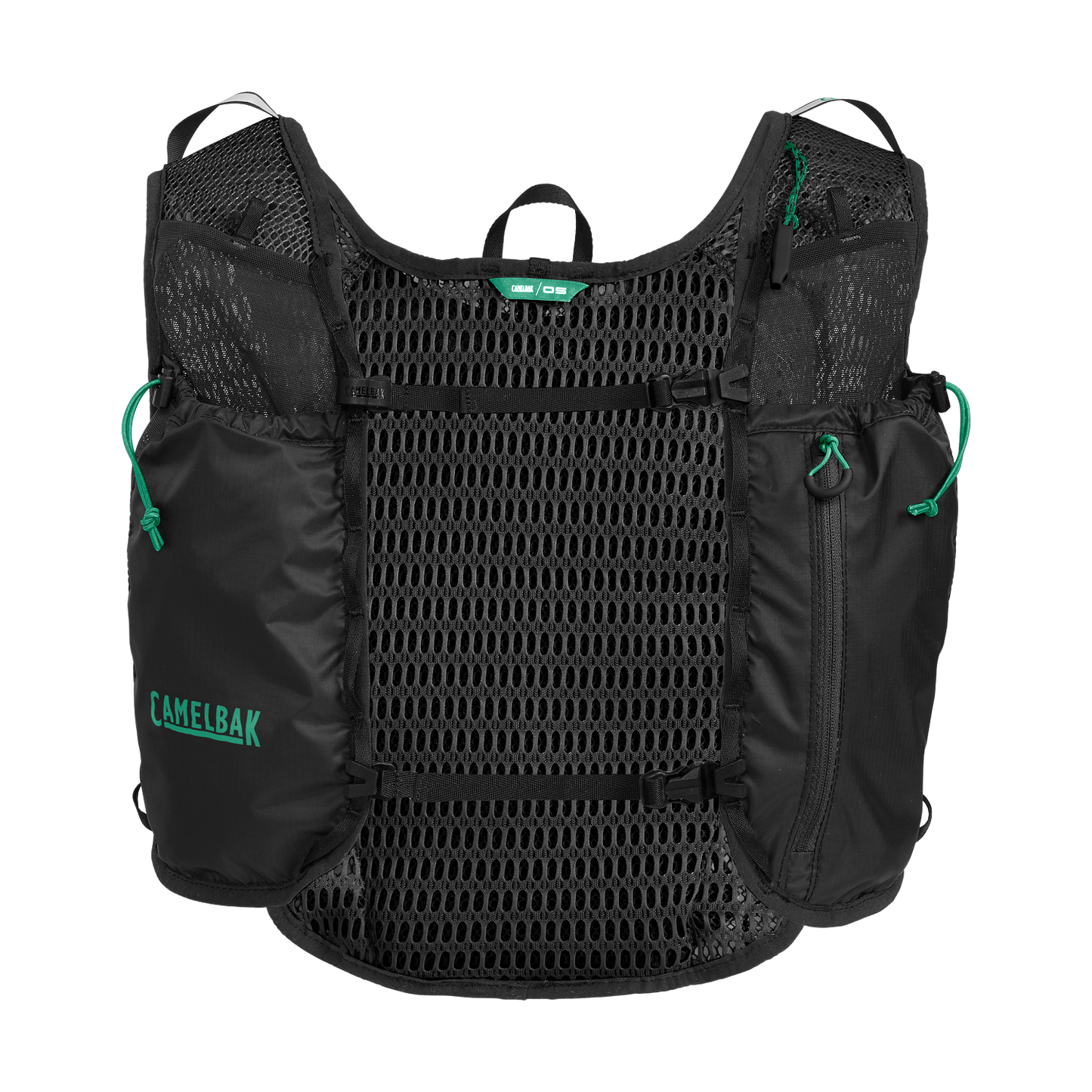 trail-runtm-vest-with-two-17oz-quick-stowtm-flasks-u7 j0znisuu62