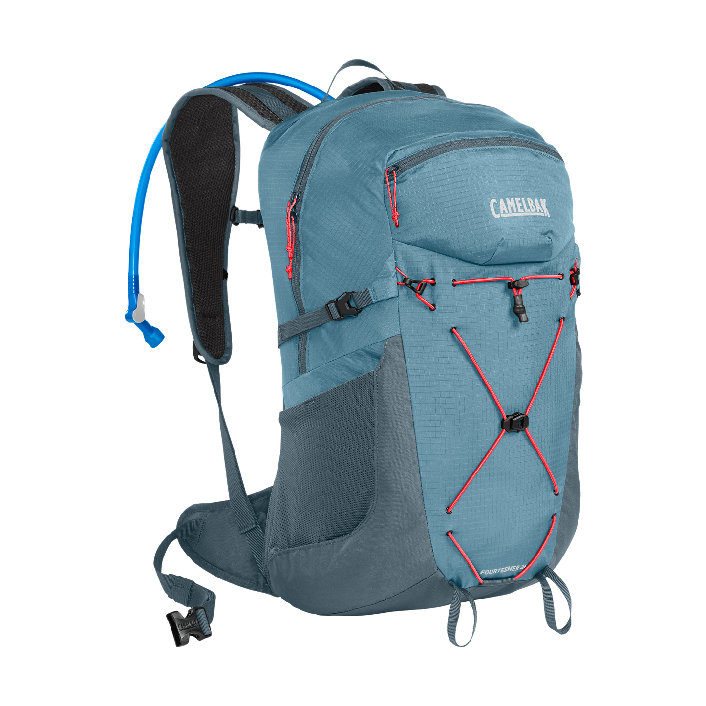 women-s-fourteenertm-24-hydration-hiking-pack-with-crux-3l-reservoir-v3 j2iw0kt0pc