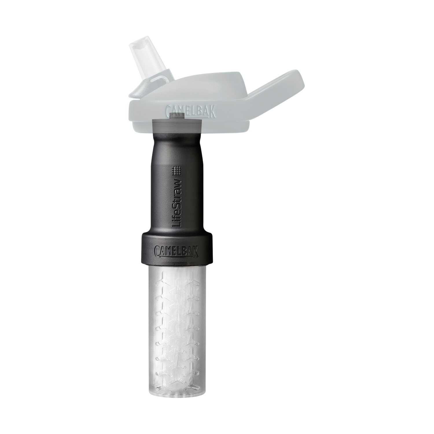 lifestraw-bottle-filter-set-small-r4 j7ii6q3cpr
