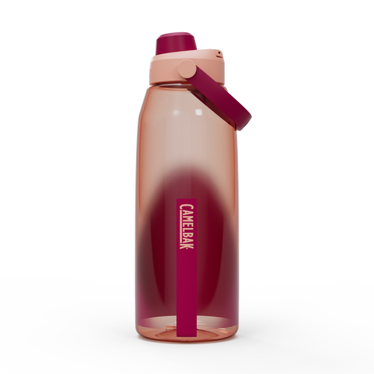 thrivetm-chug-50oz-bottle-with-tritantm-renew-p7 j8bv34dtc9