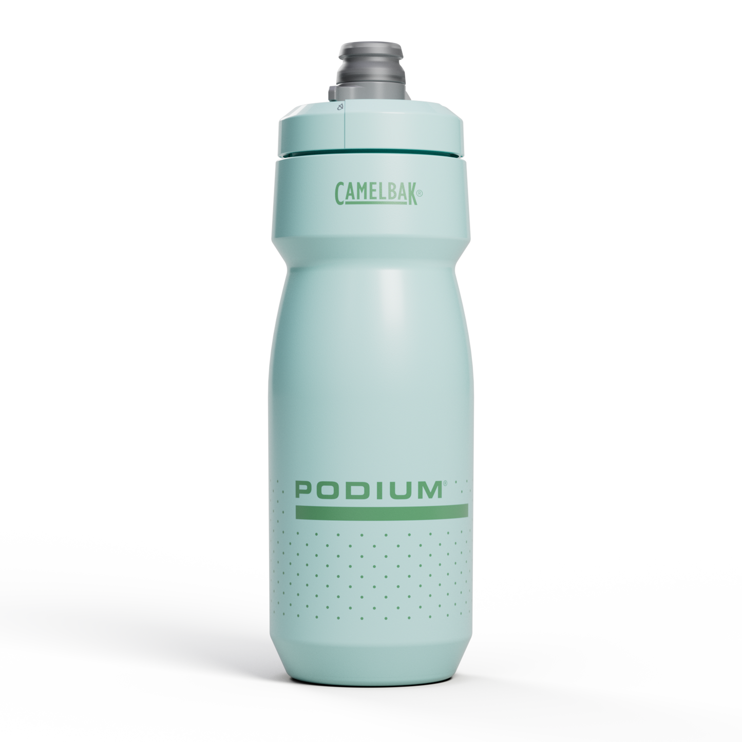 podium-24oz-bike-bottle-g7 jbof32lk1q
