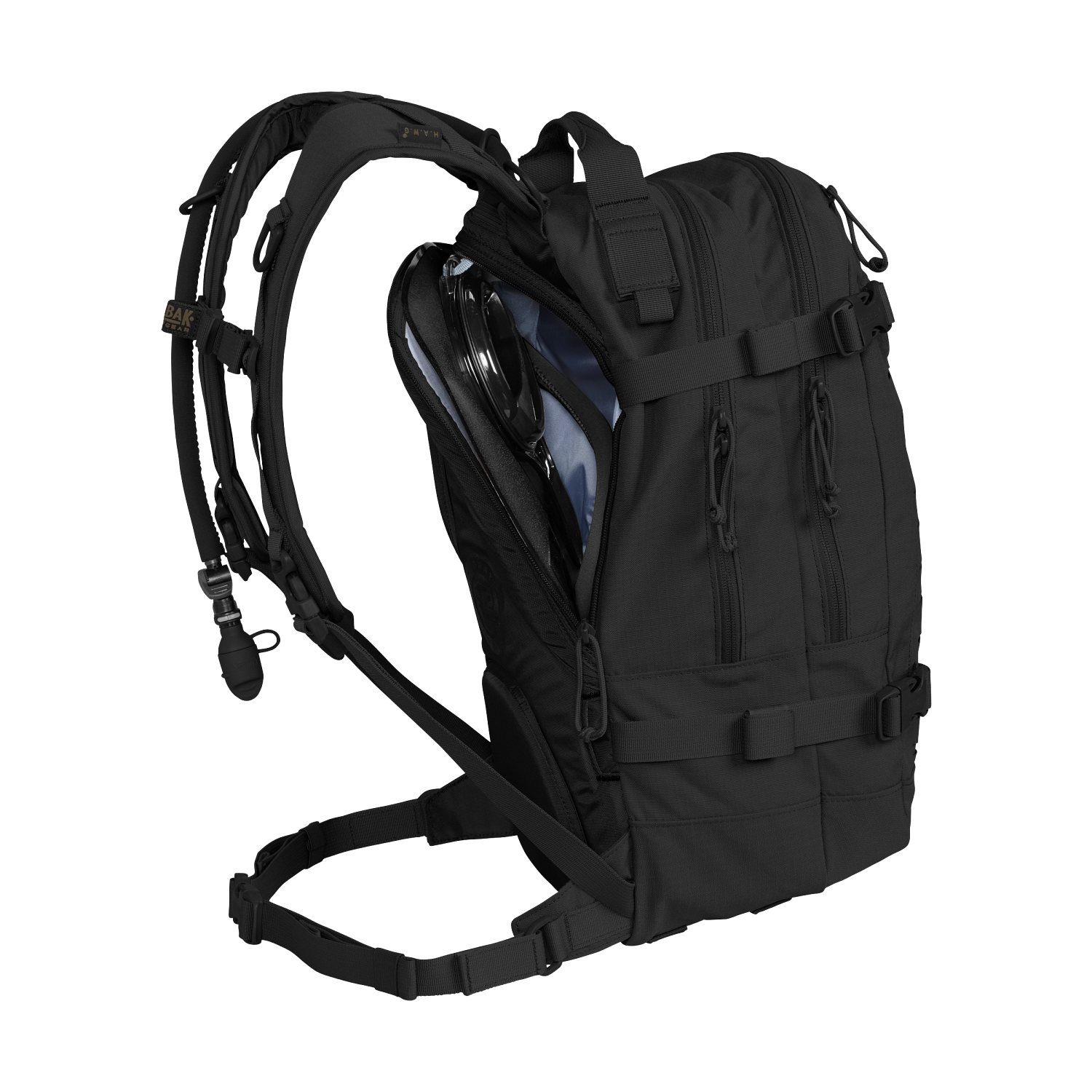 h-a-w-g-100oz-mil-spec-crux-l1 jfsymuzysz