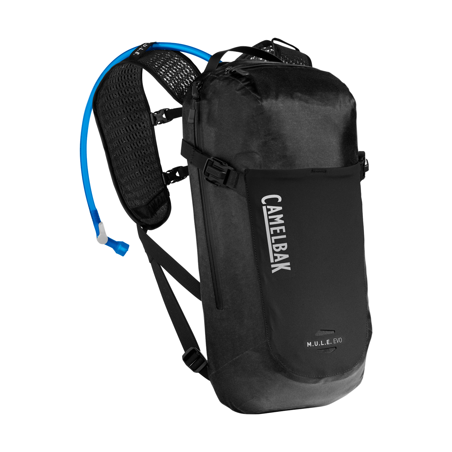 m-u-l-e-evo-12-hydration-pack-100-oz-p9 jgo7kotden