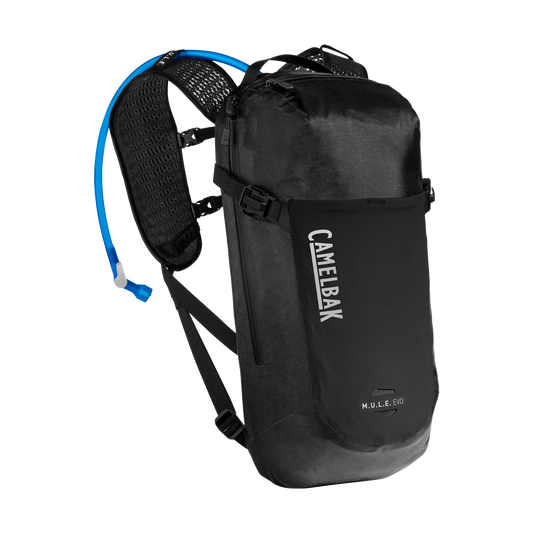 m-u-l-e-evo-12-hydration-pack-100-oz-p9 jgo7kotden