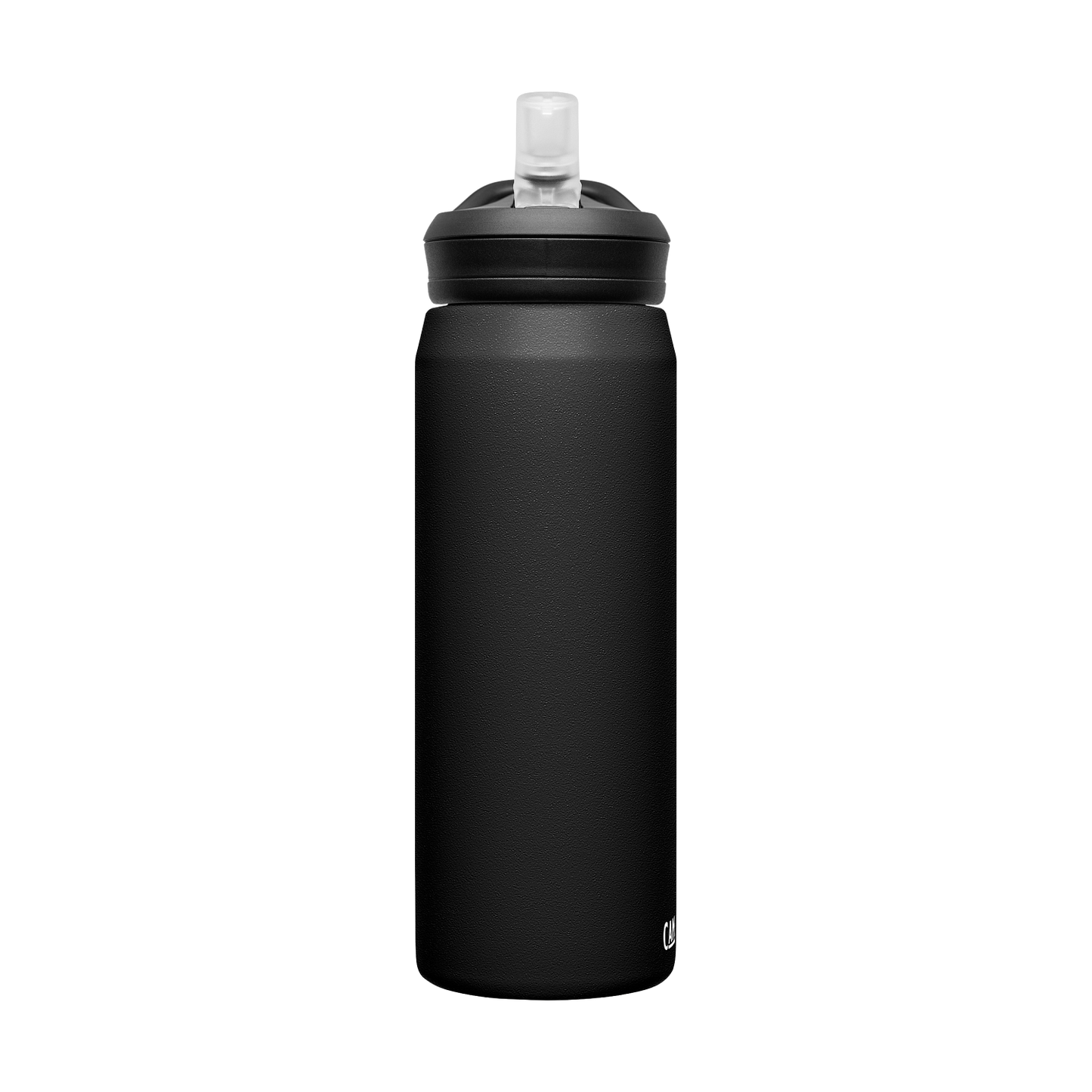 eddy-25oz-water-bottle-insulated-stainless-steel-u1 jhlozojcsx