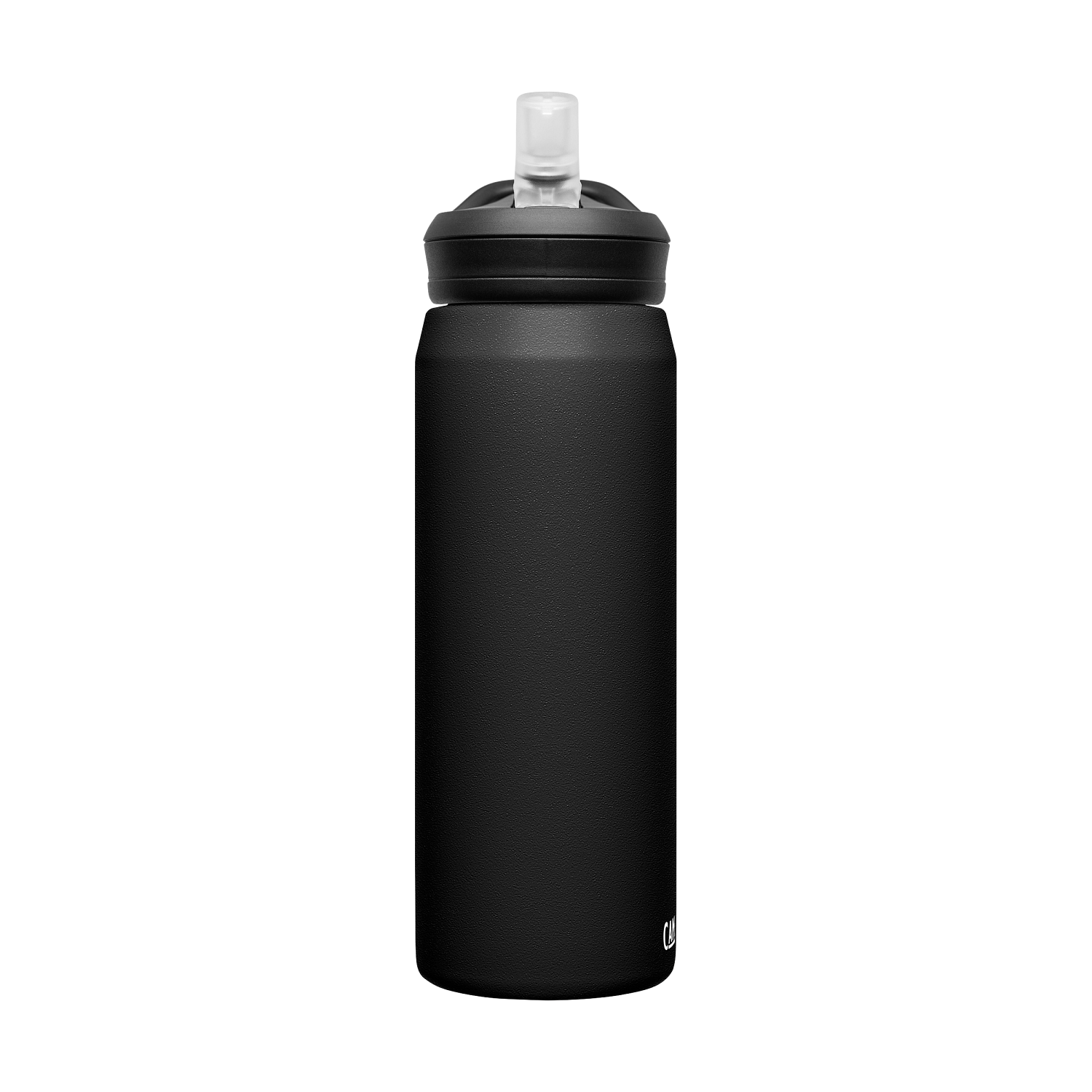 eddy-25oz-water-bottle-insulated-stainless-steel-u1 jhlozojcsx