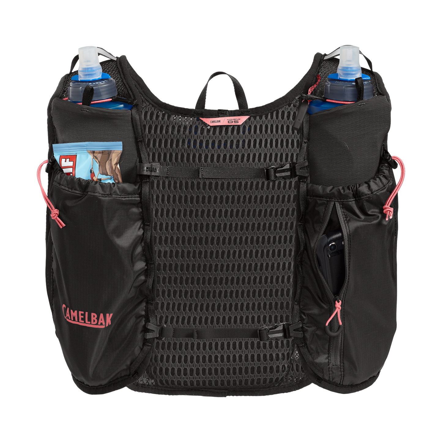 women-s-trail-runtm-vest-with-two-17oz-quick-stowtm-flasks-x9 jisbnvika7