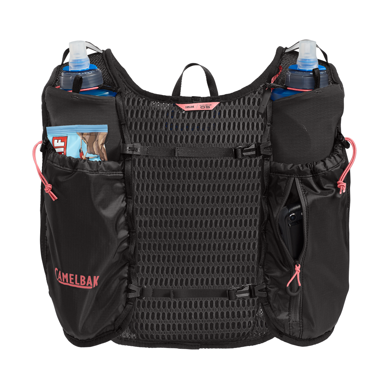 women-s-trail-runtm-vest-with-two-17oz-quick-stowtm-flasks-x9 jisbnvika7