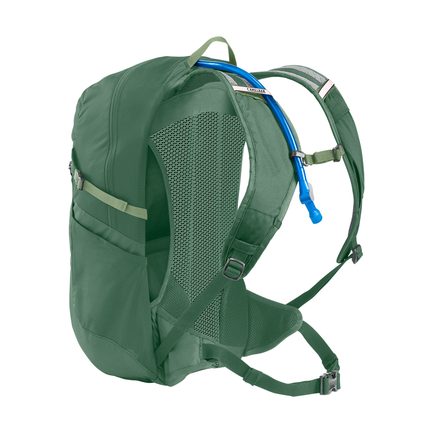 women-s-fourteenertm-24-hydration-hiking-pack-with-crux-3l-reservoir-v3 jj4rywwfjf