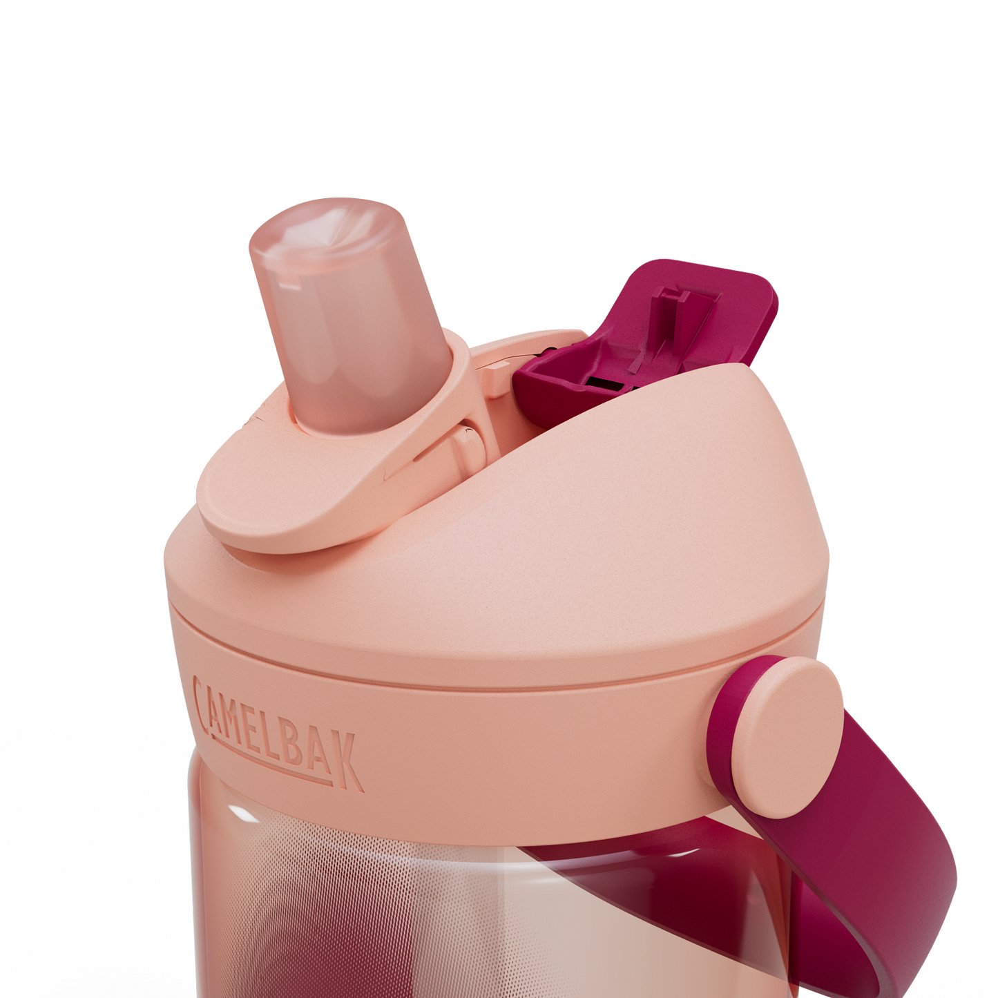 thrivetm-flip-straw-20oz-bottle-with-tritantm-renew-z2 jjfztfnl8q