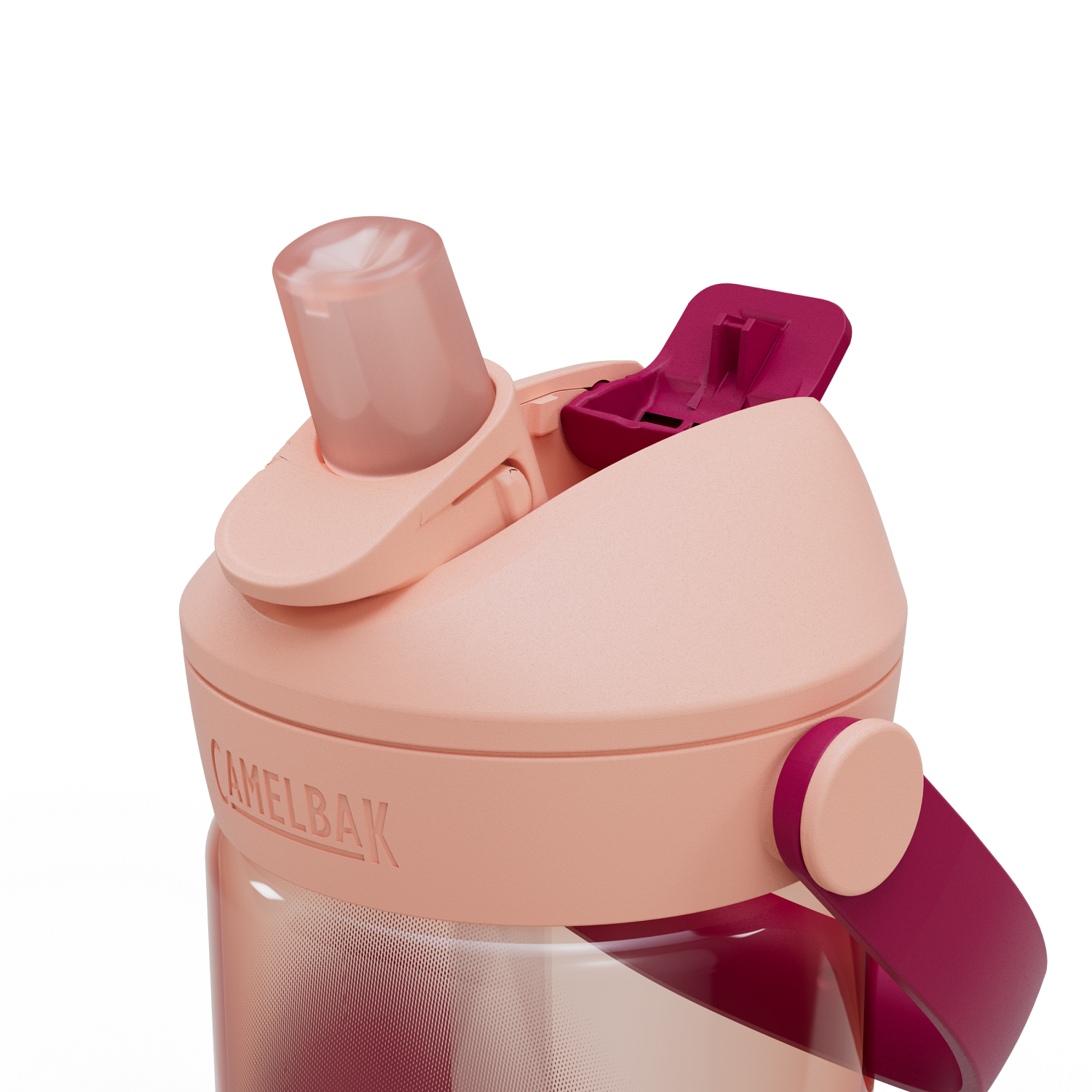 thrivetm-flip-straw-20oz-bottle-with-tritantm-renew-z2 jjfztfnl8q