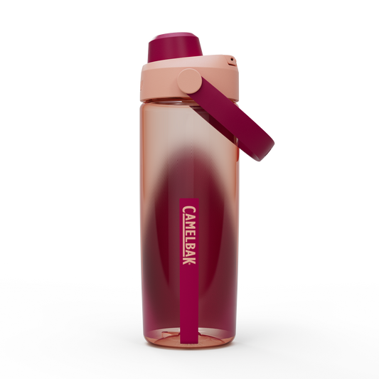thrivetm-chug-20oz-bottle-with-tritantm-renew-i8 jjjdw9tmgl