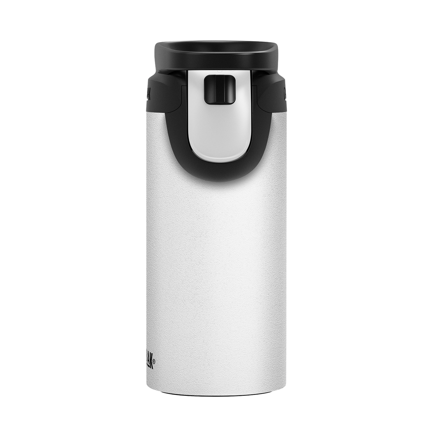 forge-flow-12-oz-travel-mug-insulated-stainless-steel-g5 jk4wmmjrvc