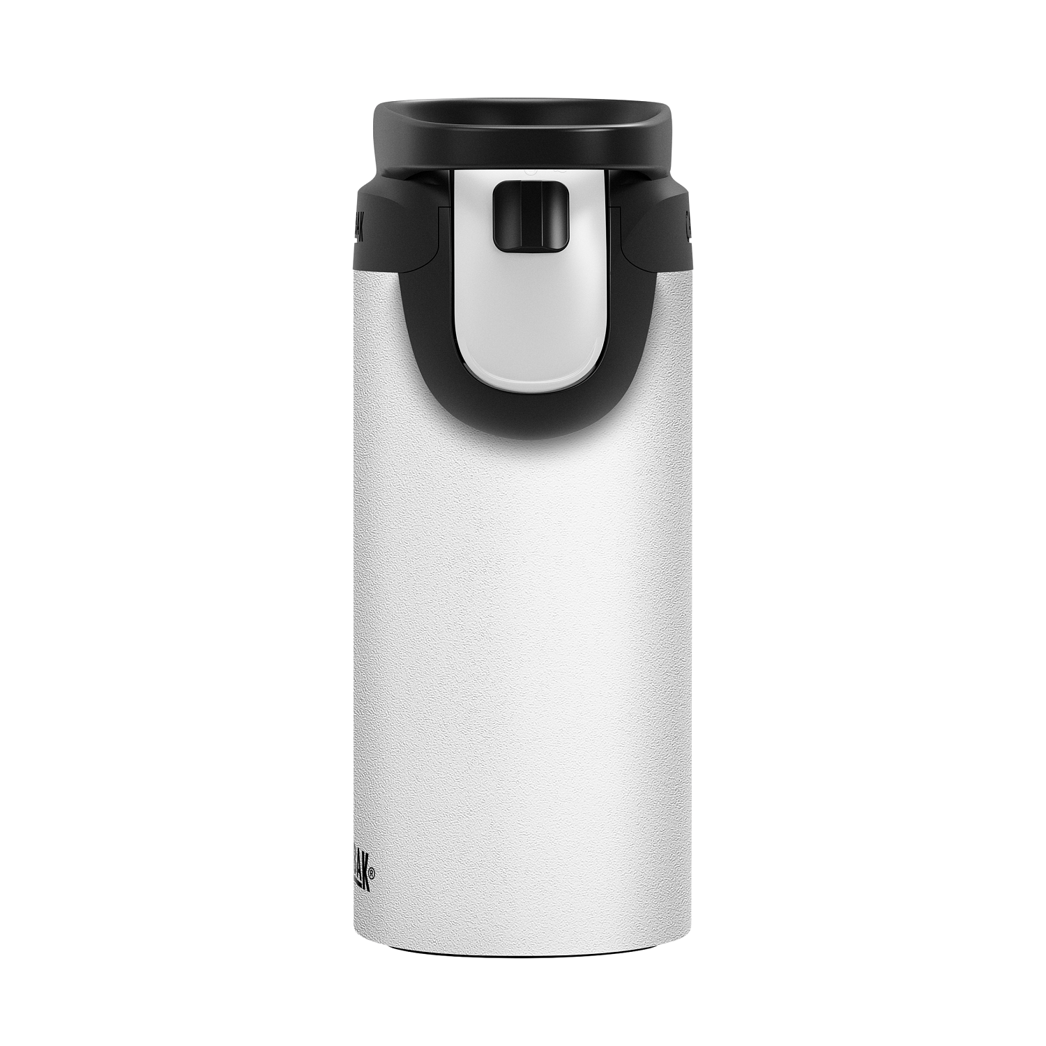 forge-flow-12-oz-travel-mug-insulated-stainless-steel-g5 jk4wmmjrvc