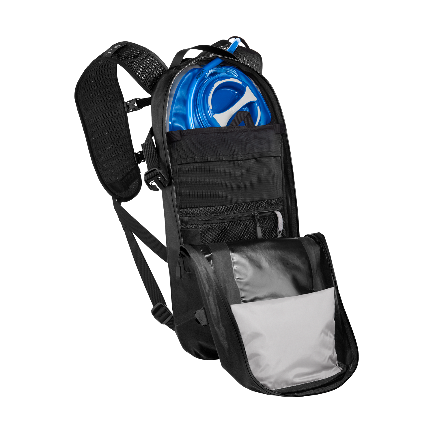 m-u-l-e-evo-12-hydration-pack-100-oz-p9 jkgrl37vzg