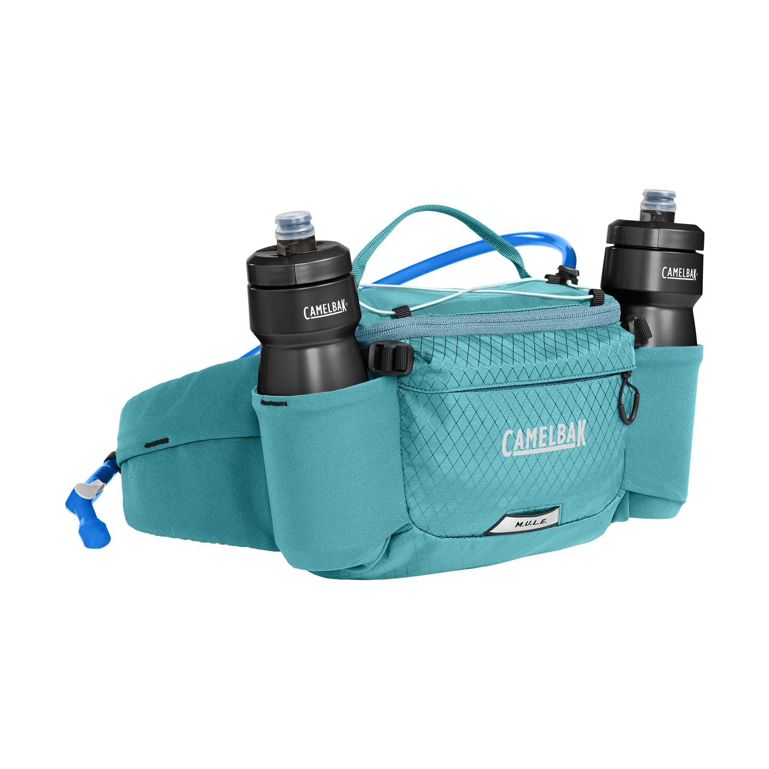 m-u-l-e-5-waist-pack-with-crux-1-5l-lumbar-reservoir-q9 jkvyk7xerx