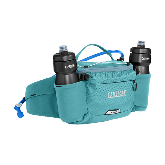 m-u-l-e-5-waist-pack-with-crux-1-5l-lumbar-reservoir-q9 jkvyk7xerx