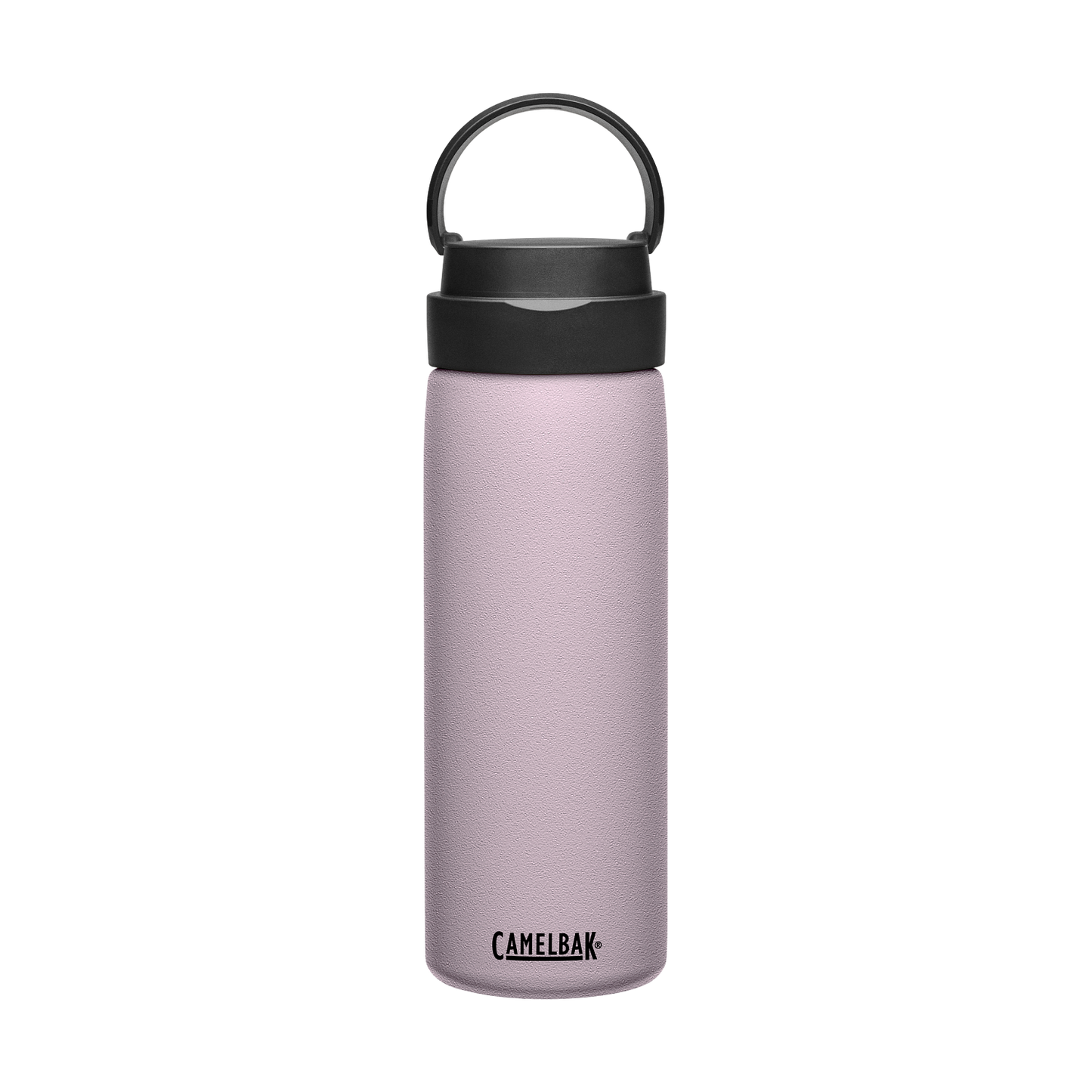 fit-cap-20oz-water-bottle-insulated-stainless-steel-x7 jmmnkadrgb