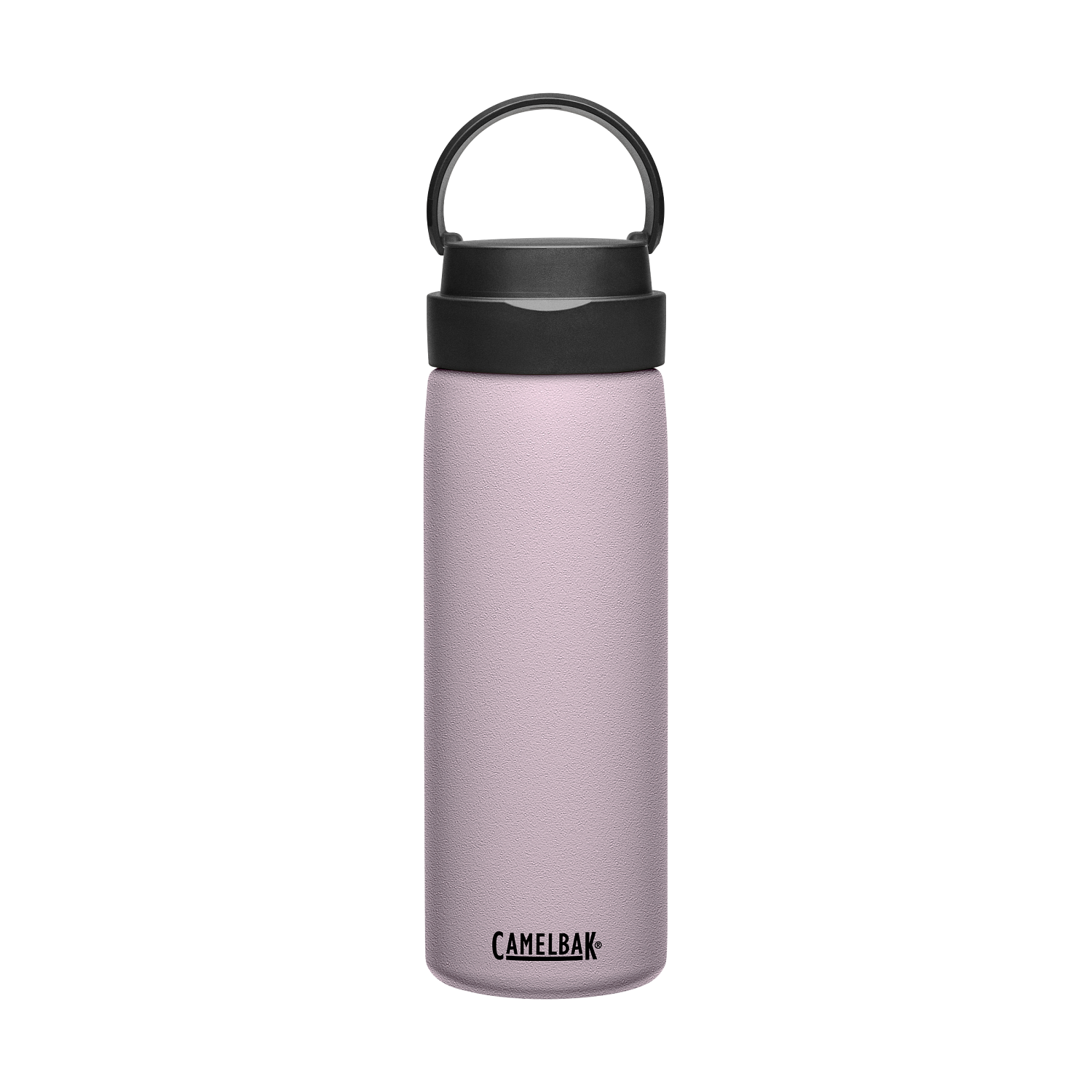 fit-cap-20oz-water-bottle-insulated-stainless-steel-x7 jmmnkadrgb