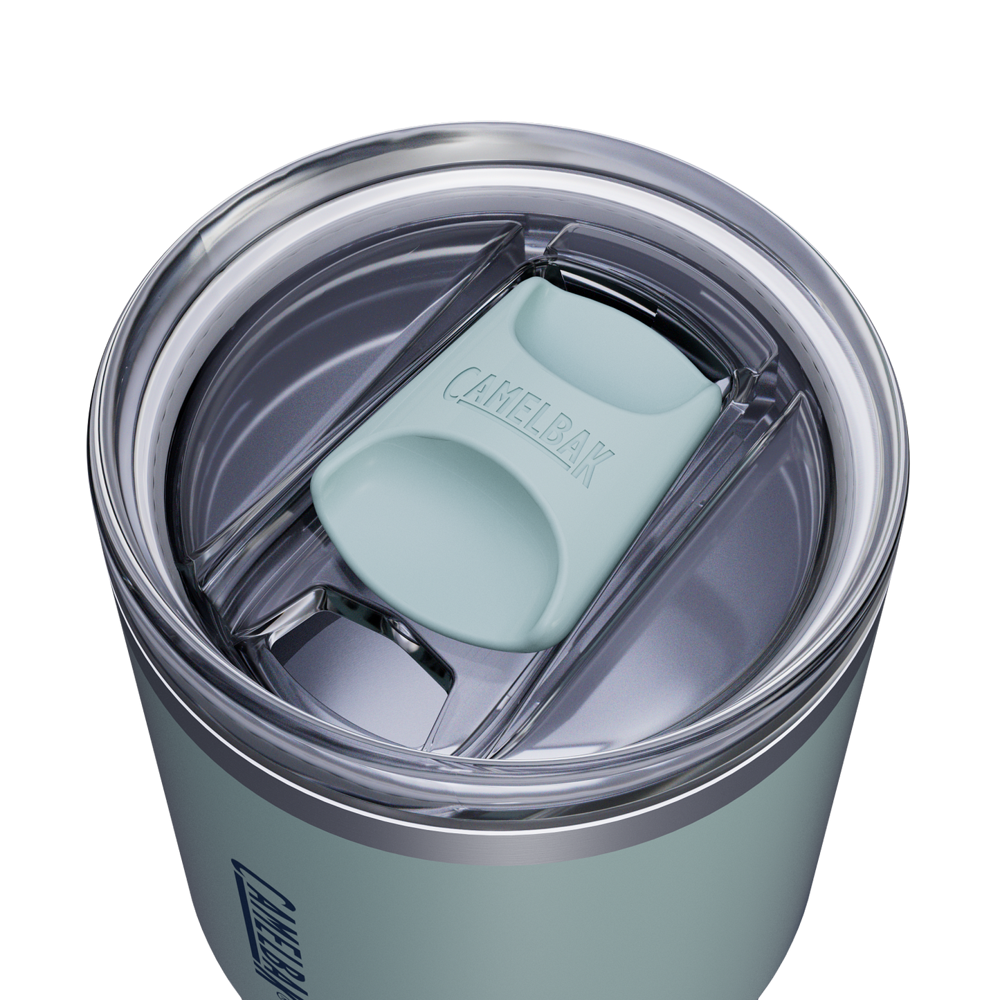 thrivetm-30-oz-tumbler-insulated-stainless-steel-l3 joosj3q6zk