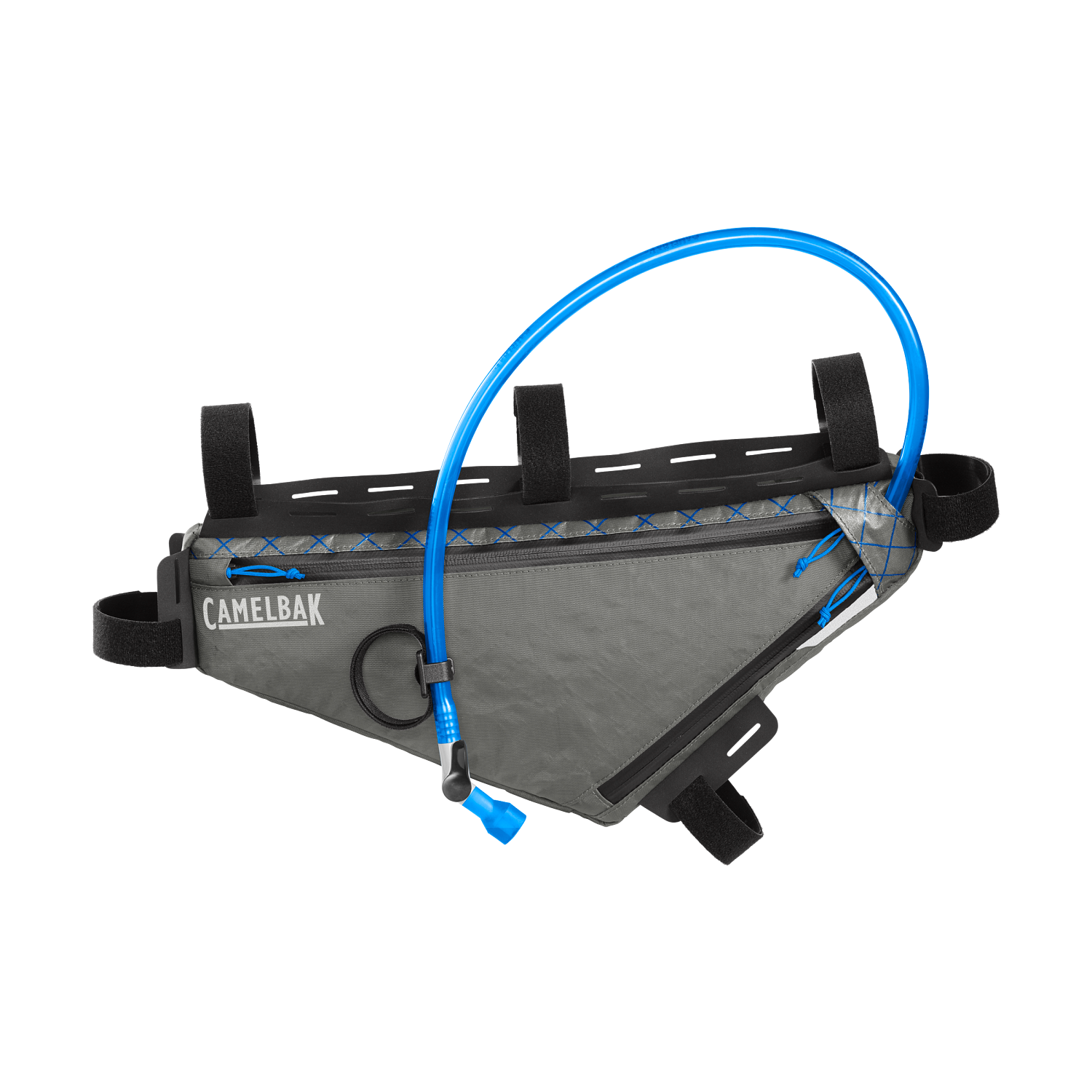 small-m-u-l-e-frame-pack-with-quick-stowtm-2l-bike-reservoir-w2 jopcgr7yez