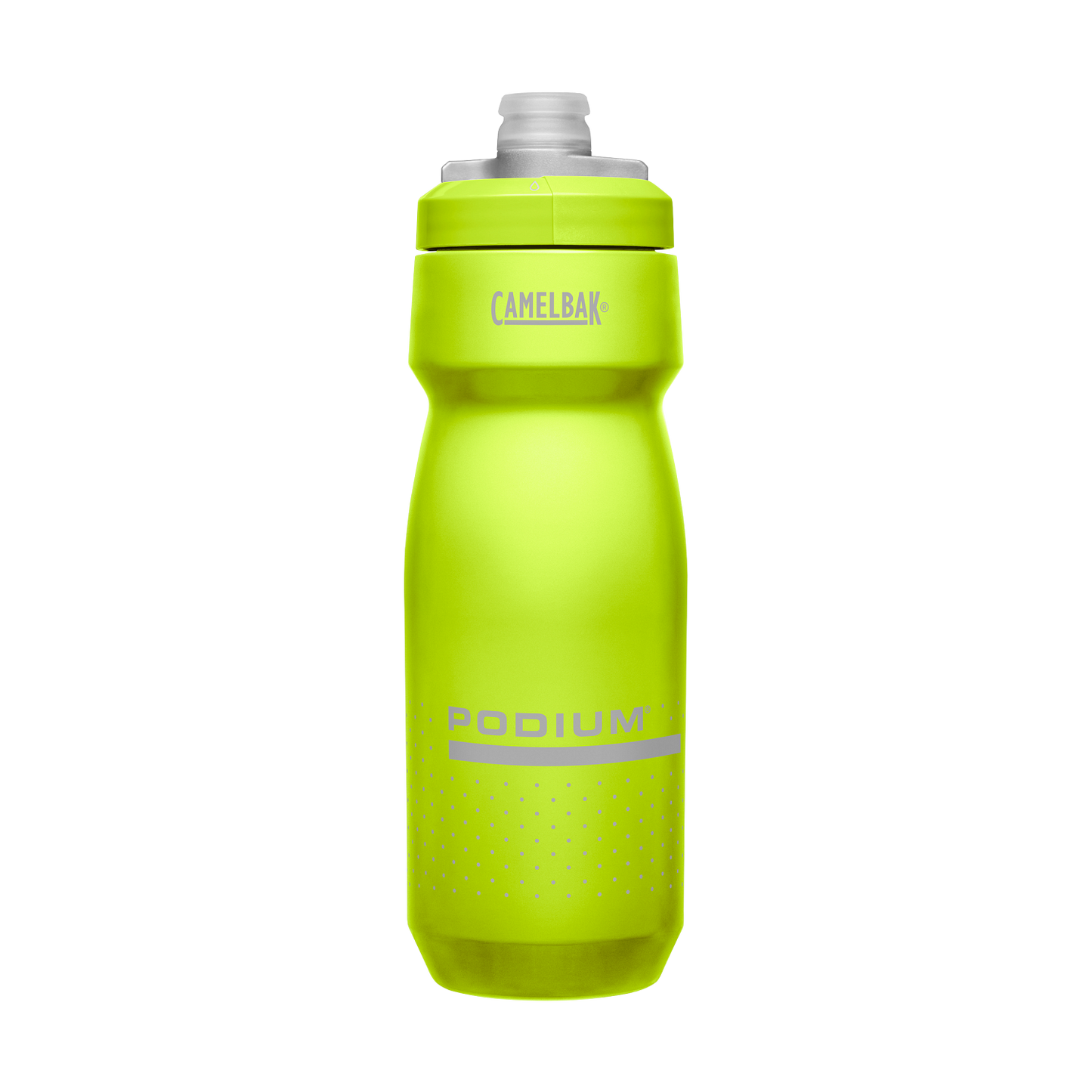 podium-24oz-bike-bottle-g7 jpsguxhp23