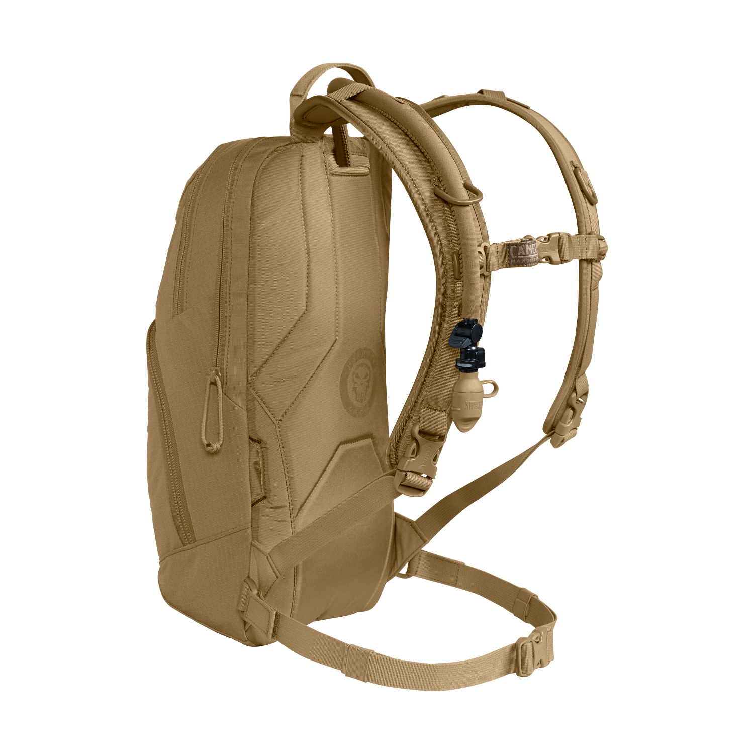 m-u-l-e-100oz-mil-spec-crux-t8 jpuilak3ph