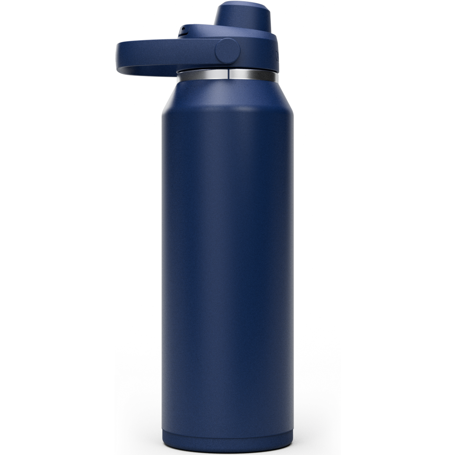 thrivetm-chug-40oz-bottle-insulated-stainless-steel-l1 jrgsdcjr0t