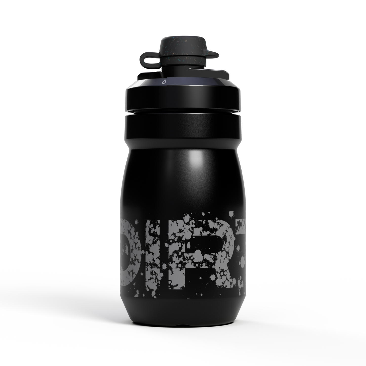 podium-dirt-series-15oz-bike-bottle-e0 jsdmxqipjg
