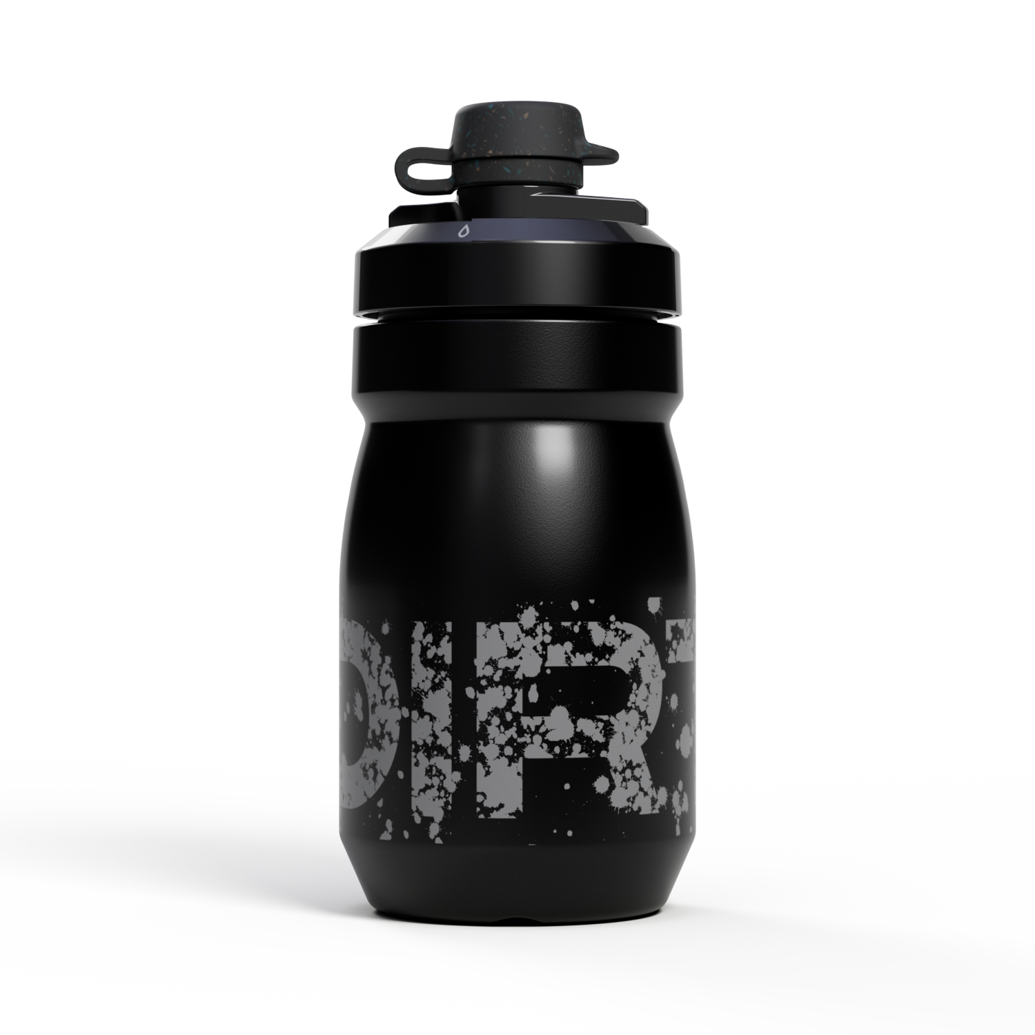 podium-dirt-series-15oz-bike-bottle-e0 jsdmxqipjg