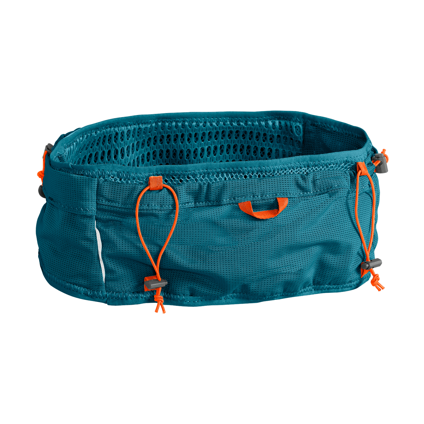 ultratm-belt-17oz-a8 jsqrzzcjiv