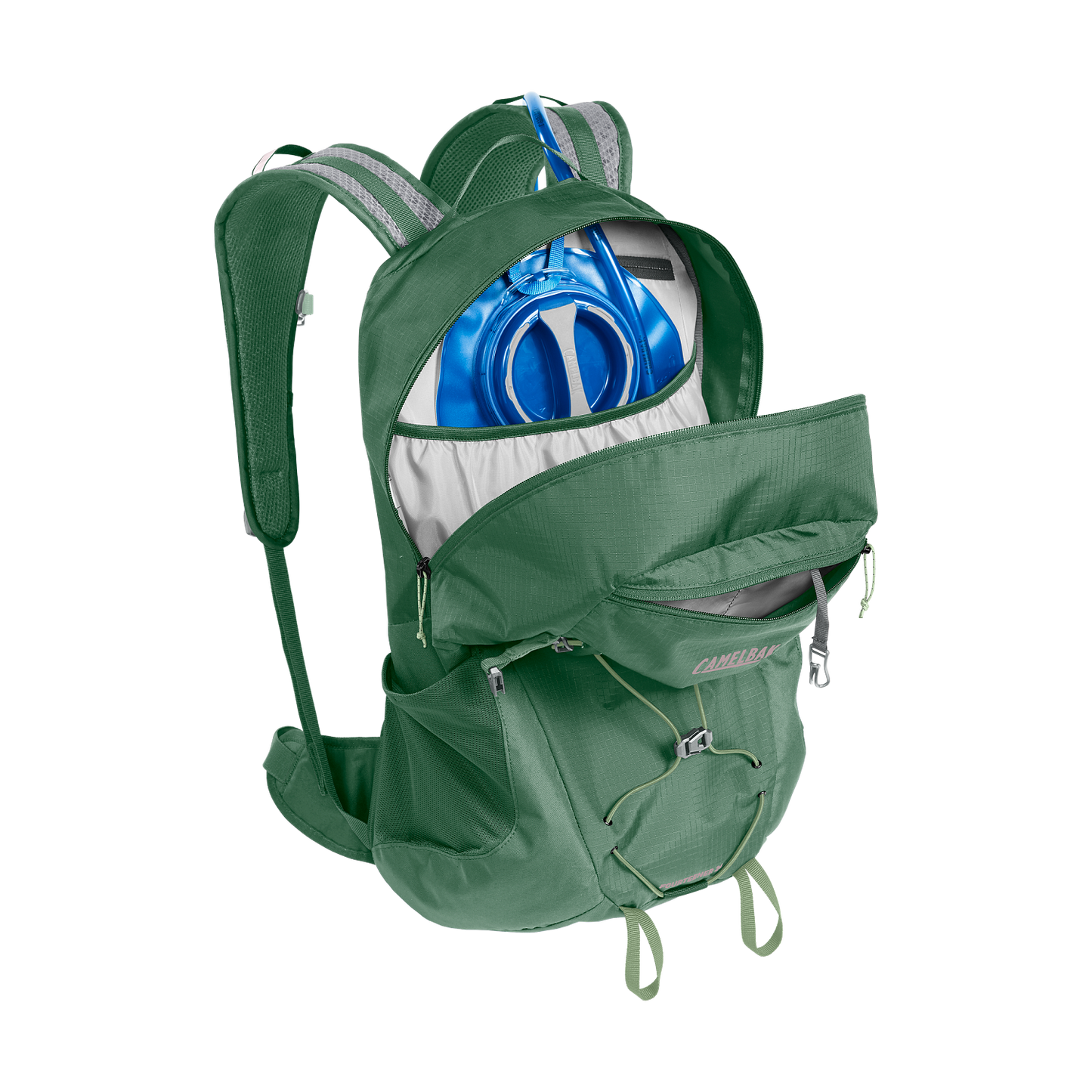 women-s-fourteenertm-24-hydration-hiking-pack-with-crux-3l-reservoir-v3 jutlibjhqq