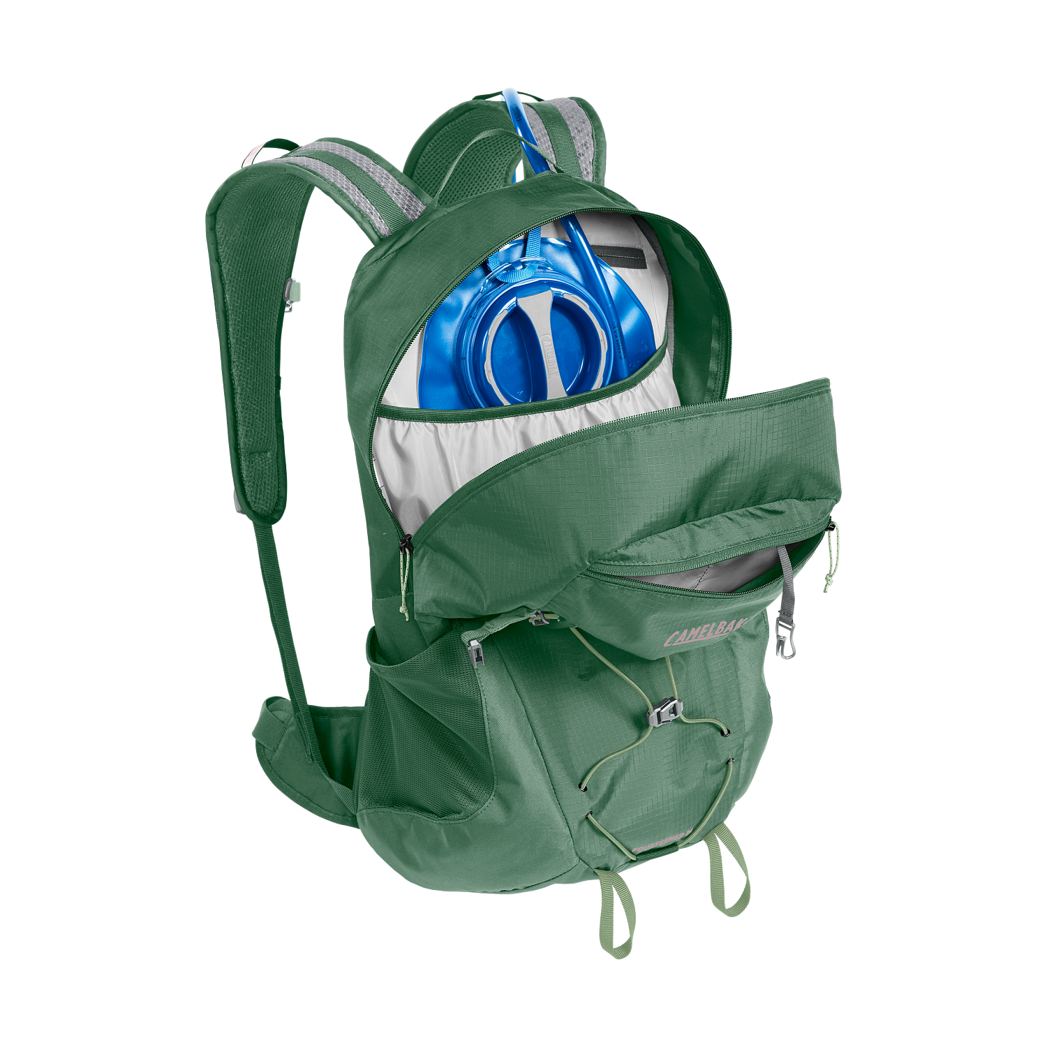 women-s-fourteenertm-24-hydration-hiking-pack-with-crux-3l-reservoir-v3 jutlibjhqq