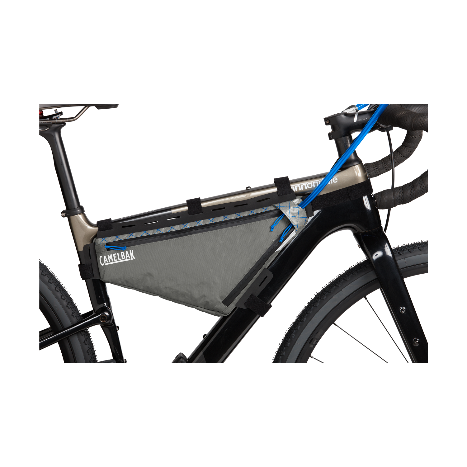 small-m-u-l-e-frame-pack-with-quick-stowtm-2l-bike-reservoir-w2 jv8emkv0jt