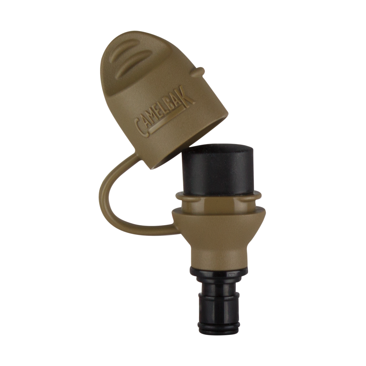 quicklinktm-hydrolocktm-replacement-bite-valve-w7 jxgjjx8law