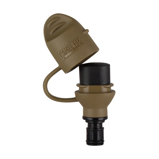 quicklinktm-hydrolocktm-replacement-bite-valve-w7 jxgjjx8law