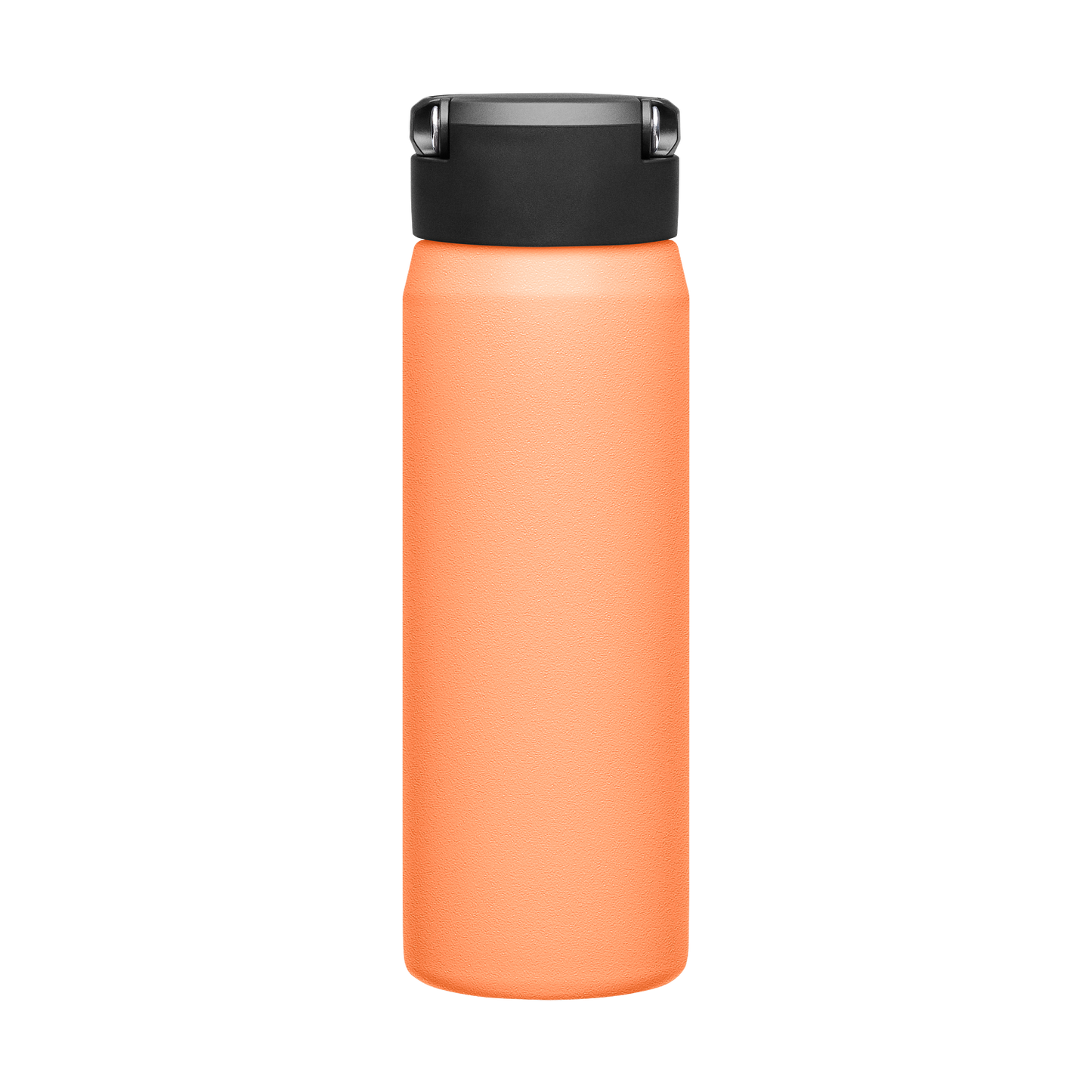 fit-cap-25oz-water-bottle-insulated-stainless-steel-o3 jxwpvp82bv