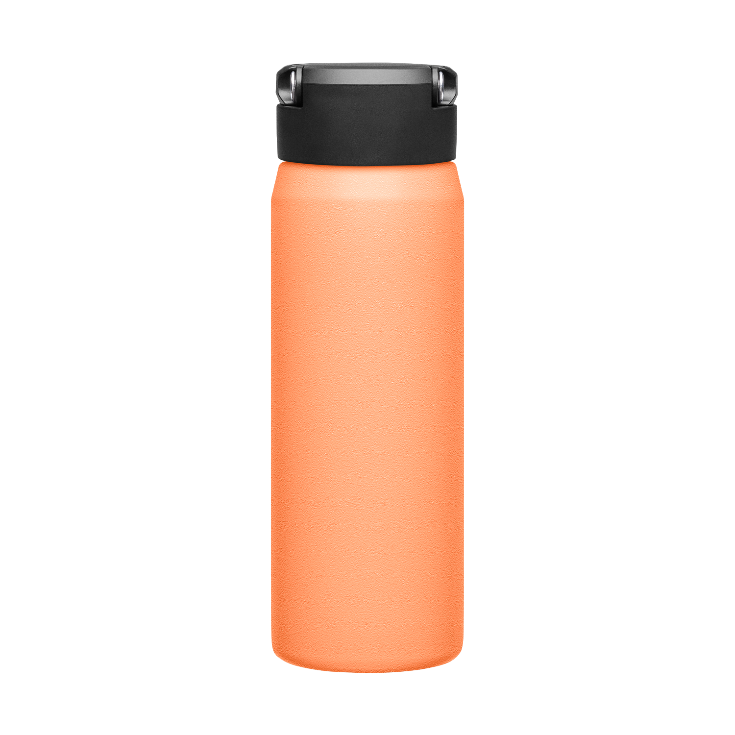 fit-cap-25oz-water-bottle-insulated-stainless-steel-o3 jxwpvp82bv