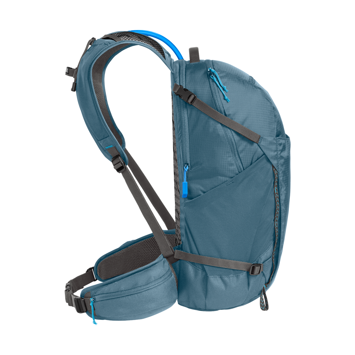 women-s-rim-runnertm-x28-hiking-hydration-pack-with-crux-2l-reservoir-t8 jzisuwy1rf