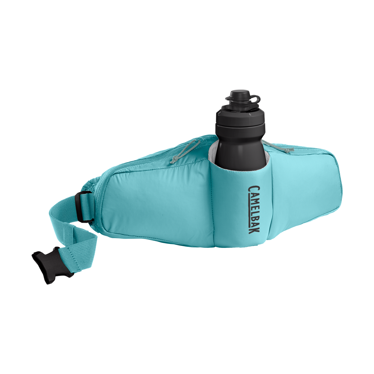 podium-flowtm-2-waist-pack-with-21oz-podium-dirt-series-bottle-r5 k0tecq2mnw